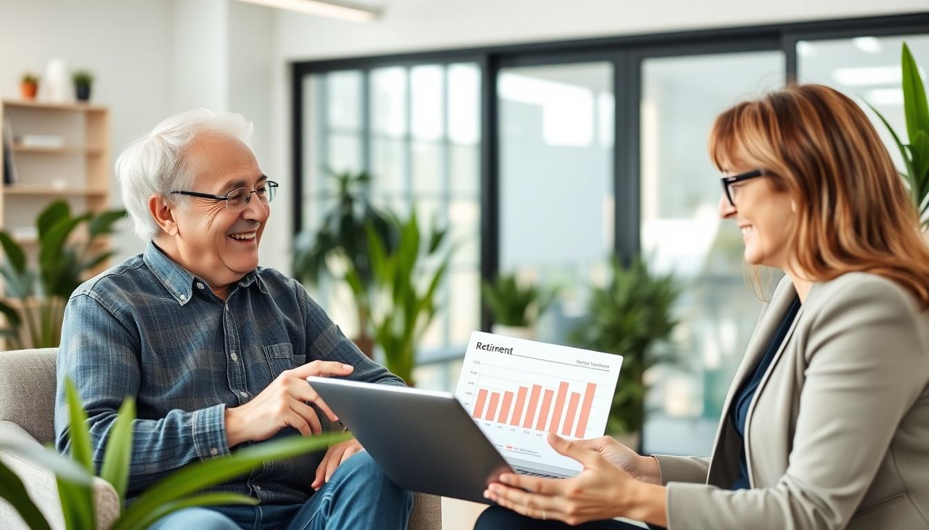 Beneficios de Nuestros Servicios